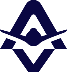 ALMS